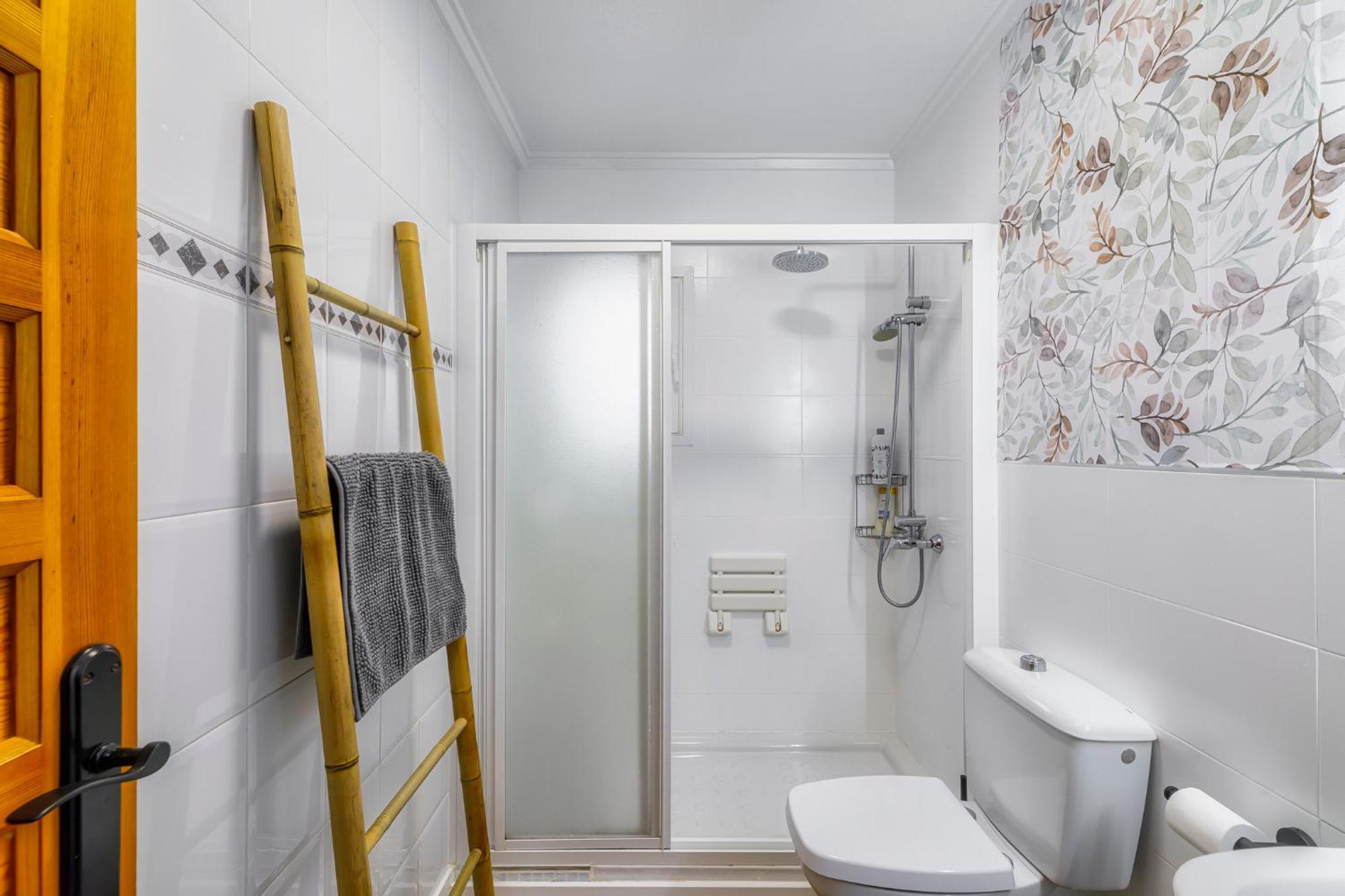 Villa Marie Estancia Premium En El Mar Menor Con Jacuzzi Climatizado Los Narejos Zewnętrze zdjęcie