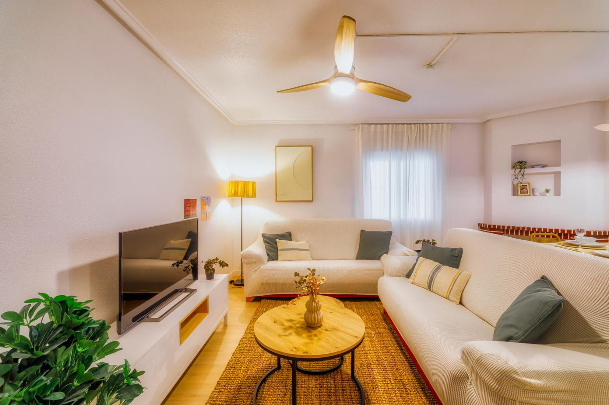 Villa Marie Estancia Premium En El Mar Menor Con Jacuzzi Climatizado Los Narejos Zewnętrze zdjęcie